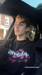 Johnny Orlando : johnny-orlando-1553964621.jpg