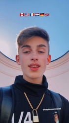 Johnny Orlando : johnny-orlando-1554158195.jpg