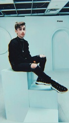 Johnny Orlando : johnny-orlando-1554227531.jpg