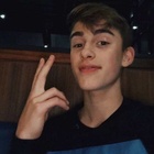 Johnny Orlando : johnny-orlando-1554389791.jpg