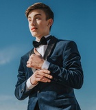 Johnny Orlando : johnny-orlando-1554402603.jpg