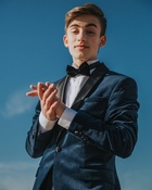 Johnny Orlando : johnny-orlando-1554497412.jpg