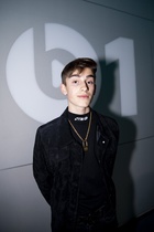 Johnny Orlando : johnny-orlando-1554497441.jpg