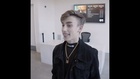 Johnny Orlando : johnny-orlando-1554497481.jpg