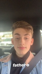 Johnny Orlando : johnny-orlando-1554573854.jpg