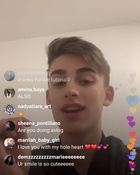 Johnny Orlando : johnny-orlando-1554654794.jpg