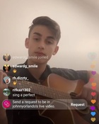 Johnny Orlando : johnny-orlando-1554654801.jpg