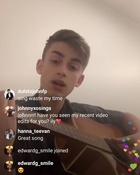 Johnny Orlando : johnny-orlando-1554654815.jpg