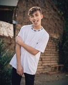 Johnny Orlando : johnny-orlando-1554919213.jpg