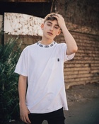 Johnny Orlando : johnny-orlando-1554919226.jpg