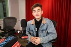 Johnny Orlando : johnny-orlando-1555540499.jpg