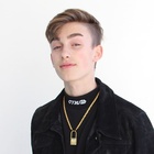 Johnny Orlando : johnny-orlando-1555618605.jpg