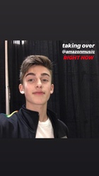 Johnny Orlando : johnny-orlando-1555618611.jpg