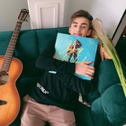 Johnny Orlando : johnny-orlando-1555960961.jpg