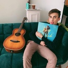 Johnny Orlando : johnny-orlando-1555960972.jpg