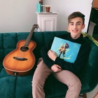 Johnny Orlando : johnny-orlando-1555960979.jpg