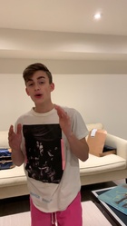 Johnny Orlando : johnny-orlando-1556063902.jpg