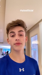 Johnny Orlando : johnny-orlando-1556225540.jpg