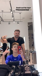 Johnny Orlando : johnny-orlando-1556312567.jpg