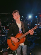 Johnny Orlando : johnny-orlando-1556321581.jpg