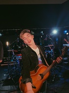 Johnny Orlando : johnny-orlando-1556321761.jpg