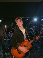 Johnny Orlando : johnny-orlando-1556321941.jpg