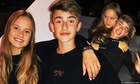 Johnny Orlando : johnny-orlando-1556388583.jpg