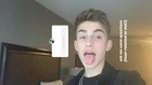 Johnny Orlando : johnny-orlando-1556576166.jpg