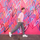 Johnny Orlando : johnny-orlando-1556667707.jpg