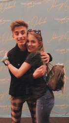 Johnny Orlando : johnny-orlando-1556668119.jpg