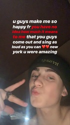 Johnny Orlando : johnny-orlando-1557319315.jpg