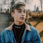 Johnny Orlando : johnny-orlando-1557527622.jpg