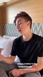 Johnny Orlando : johnny-orlando-1557687234.jpg