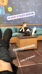 Johnny Orlando : johnny-orlando-1557785266.jpg