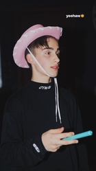 Johnny Orlando : johnny-orlando-1557853723.jpg