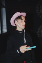 Johnny Orlando : johnny-orlando-1557858557.jpg