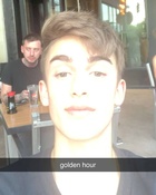 Johnny Orlando : johnny-orlando-1558116144.jpg