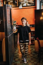 Johnny Orlando : johnny-orlando-1558322298.jpg