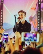 Johnny Orlando : johnny-orlando-1558491801.jpg