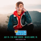 Johnny Orlando : johnny-orlando-1559080261.jpg