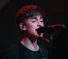 Johnny Orlando : johnny-orlando-1559089404.jpg