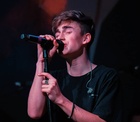 Johnny Orlando : johnny-orlando-1559089419.jpg