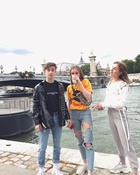 Johnny Orlando : johnny-orlando-1559151035.jpg