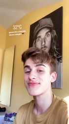 Johnny Orlando : johnny-orlando-1559499293.jpg