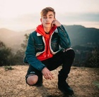 Johnny Orlando : johnny-orlando-1559567595.jpg