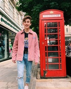 Johnny Orlando : johnny-orlando-1559688238.jpg