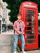 Johnny Orlando : johnny-orlando-1559688913.jpg