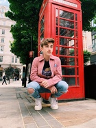 Johnny Orlando : johnny-orlando-1559688920.jpg