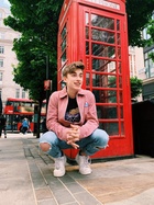 Johnny Orlando : johnny-orlando-1559688927.jpg