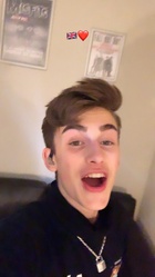 Johnny Orlando : johnny-orlando-1559689076.jpg